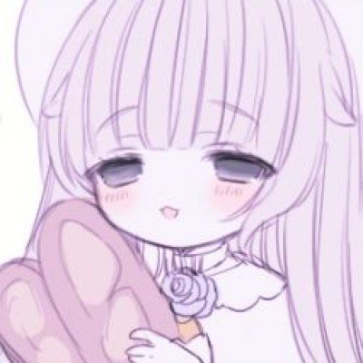 菠萝鸡排