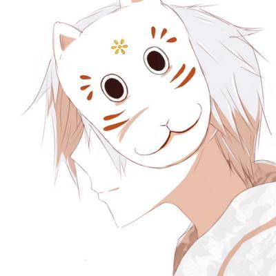 宝妈摆6元管饱摊 只供病患家属