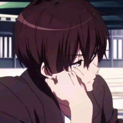 为“永不发车”的列车点赞